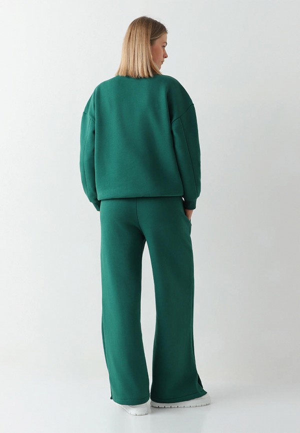 фото Брюки спортивные nominee