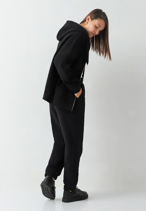 фото Толстовка sei tu