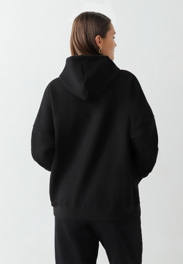 фото Толстовка sei tu