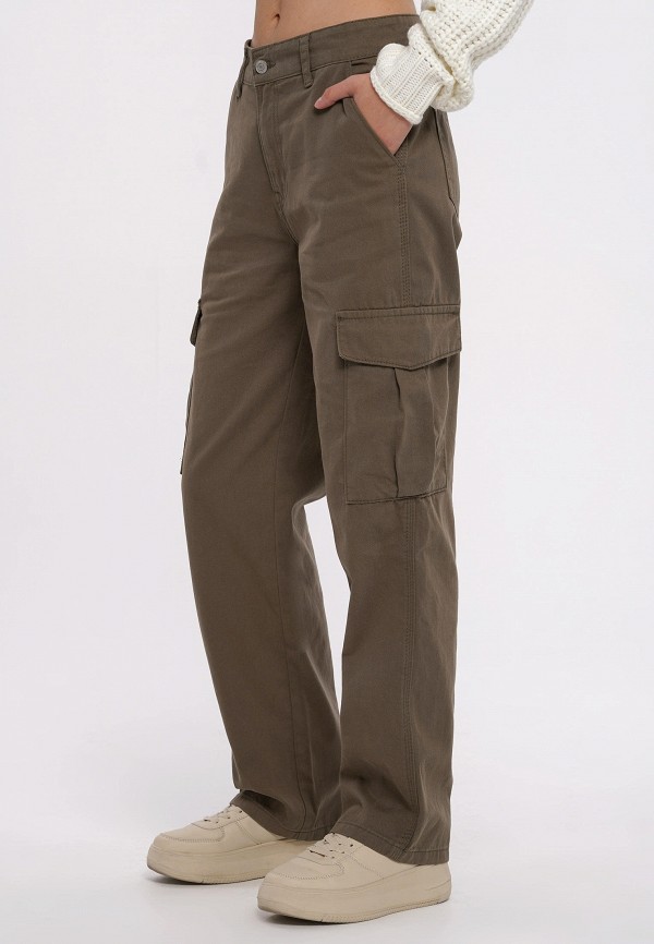 фото Брюки твое