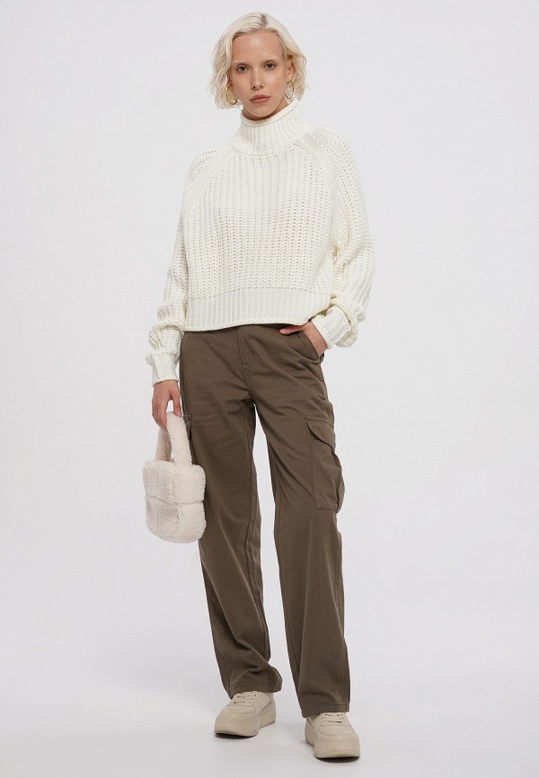 фото Брюки твое