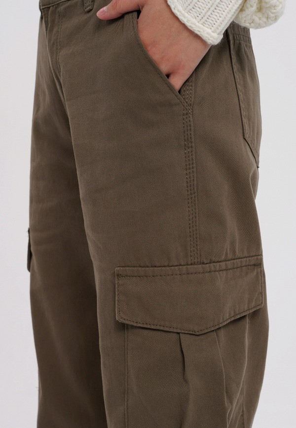 фото Брюки твое