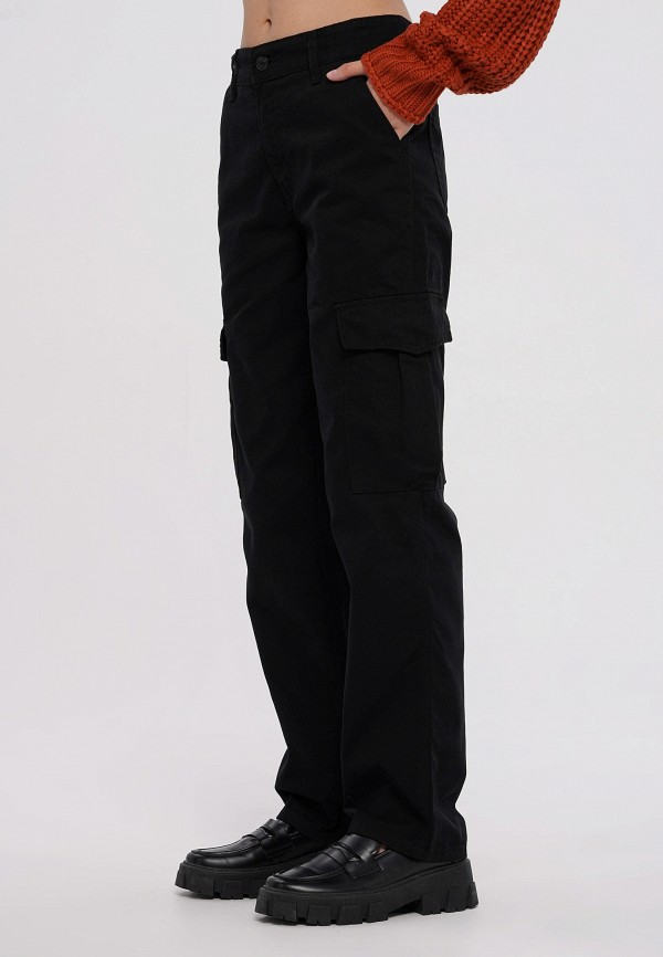 фото Брюки твое