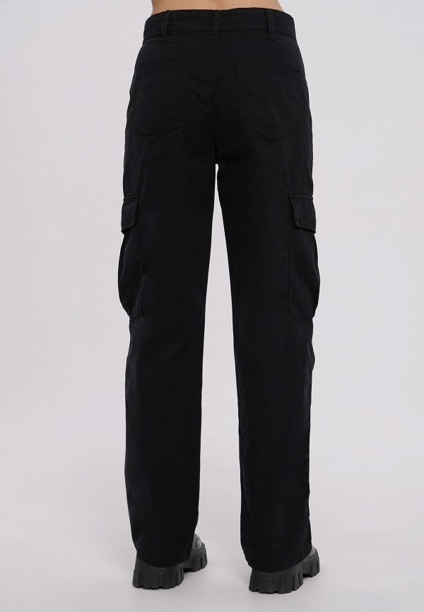 фото Брюки твое