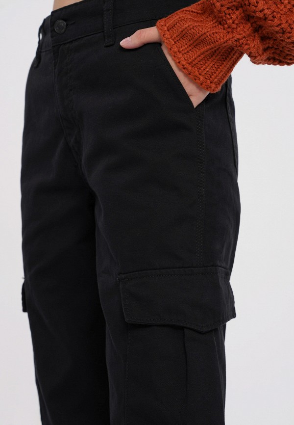 фото Брюки твое