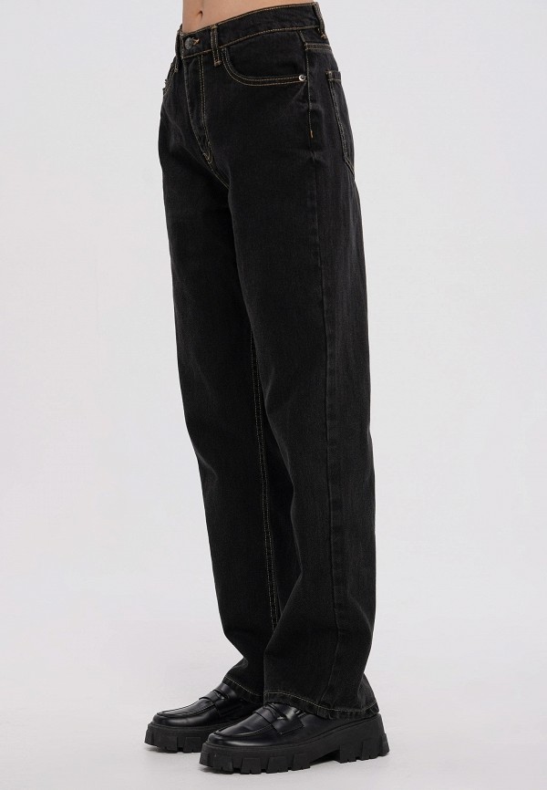 фото Джинсы твое