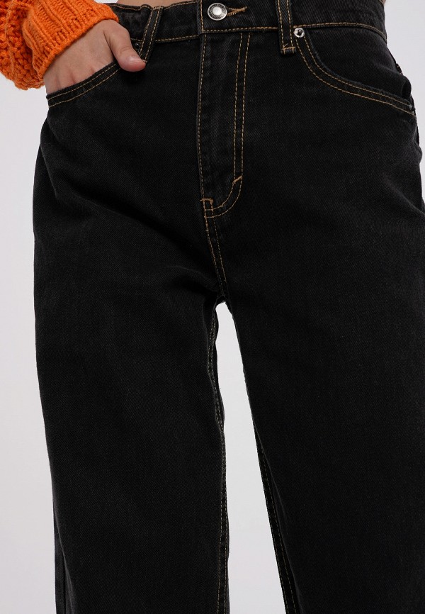 фото Джинсы твое