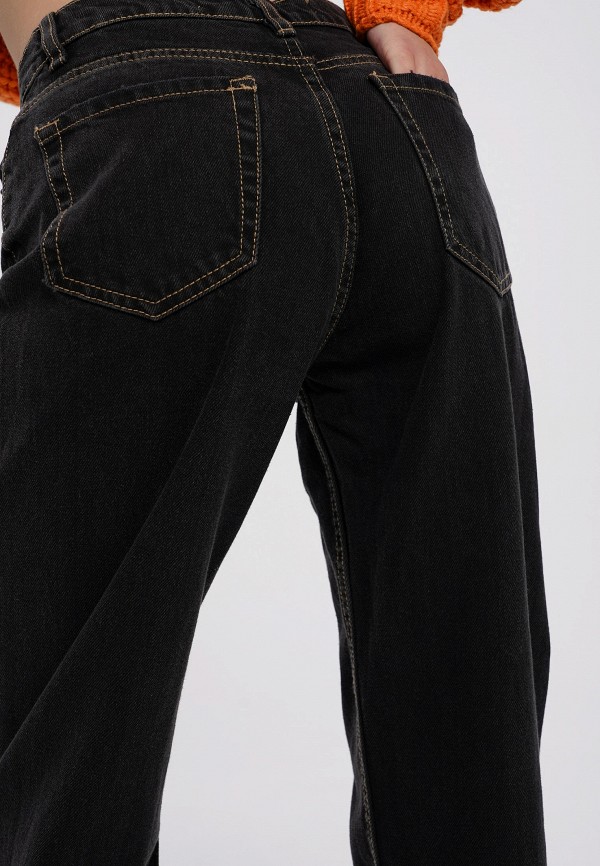 фото Джинсы твое