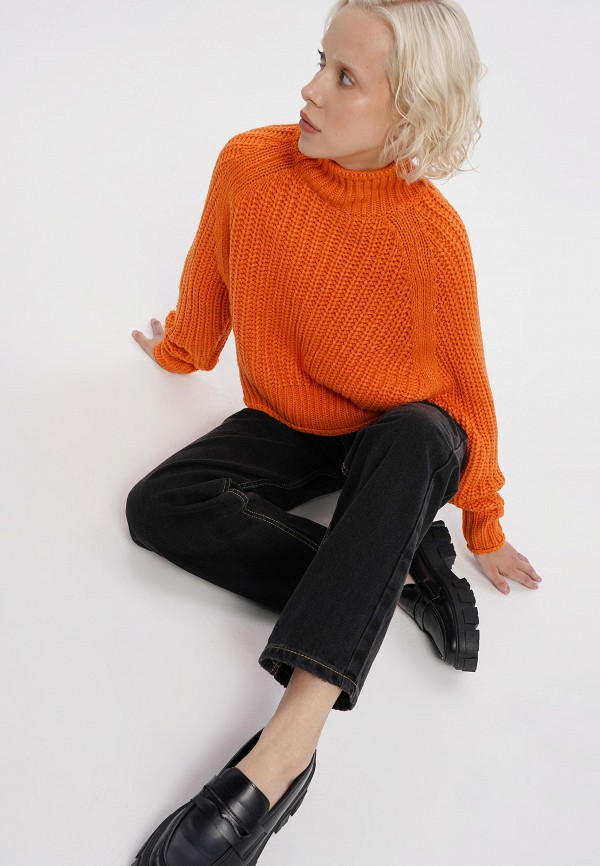 фото Джинсы твое