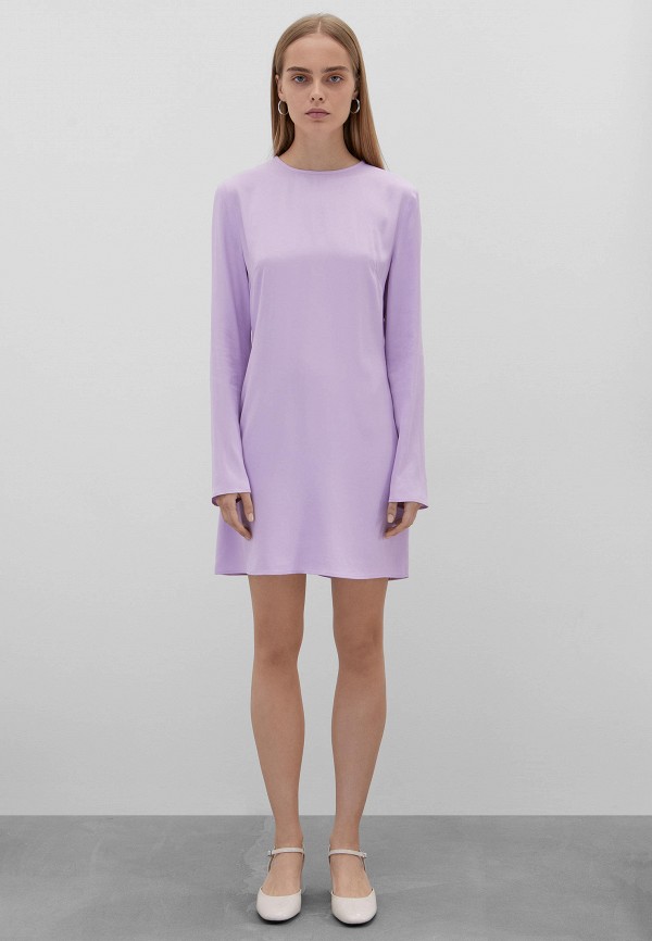 фото Платье i am studio