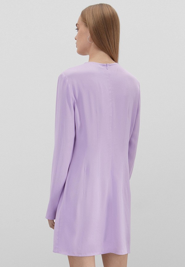 фото Платье i am studio