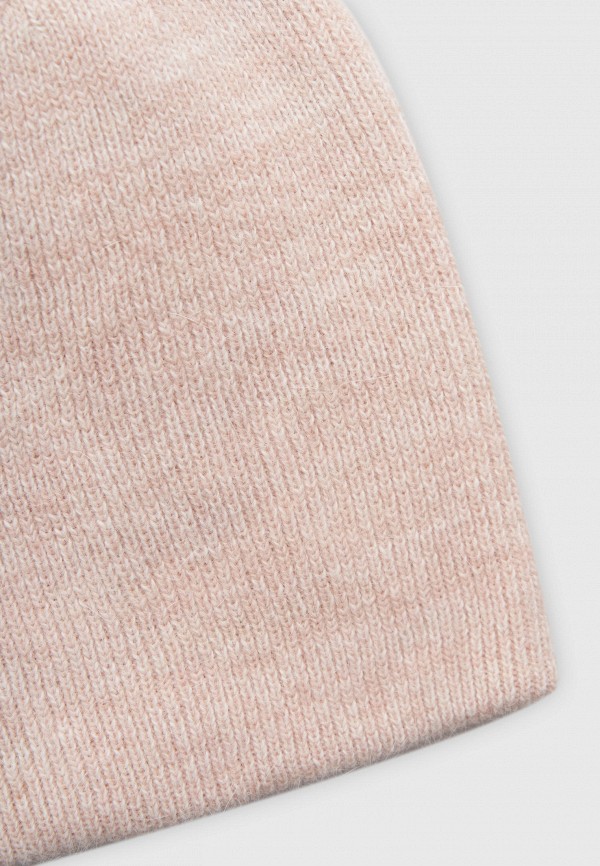 фото Шапка finn flare