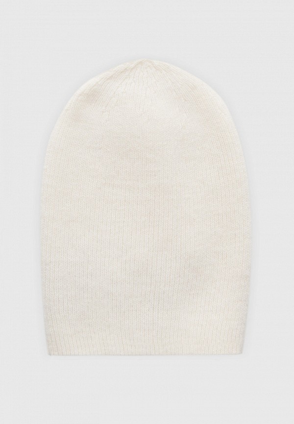 фото Шапка finn flare