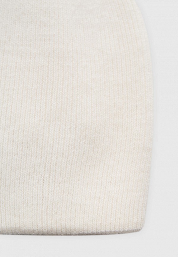 фото Шапка finn flare