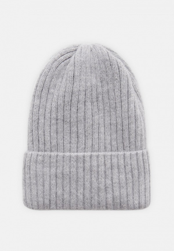 фото Шапка finn flare