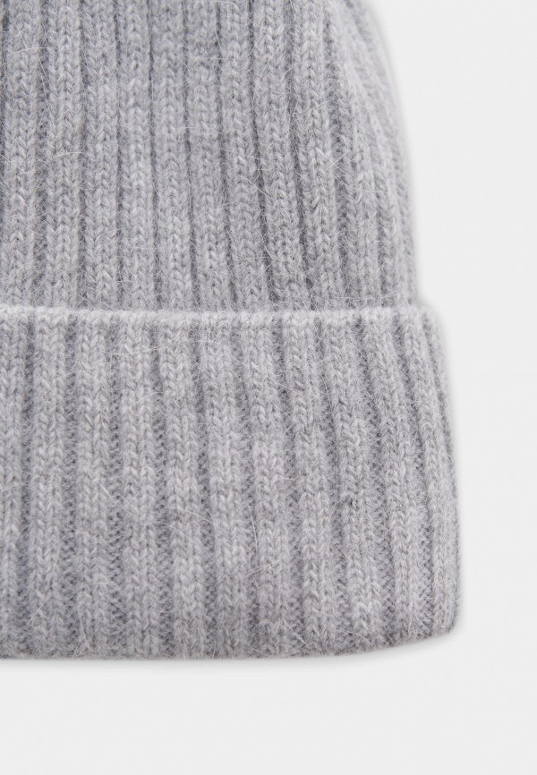 фото Шапка finn flare