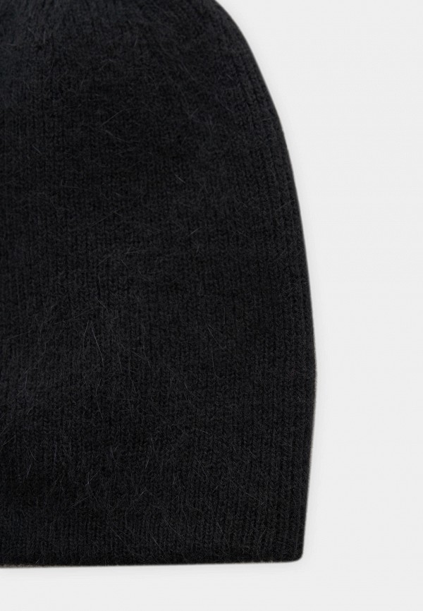 фото Шапка finn flare