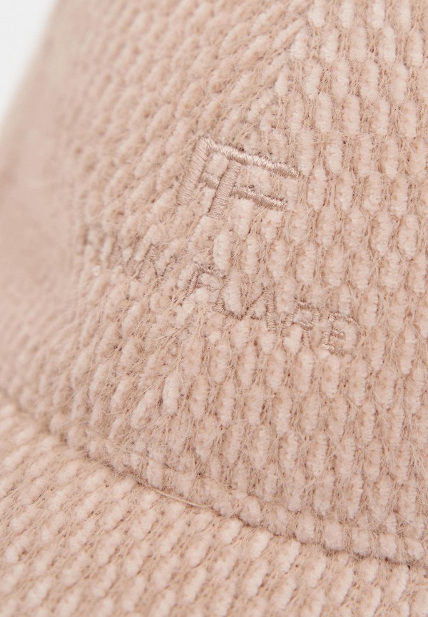 фото Бейсболка finn flare