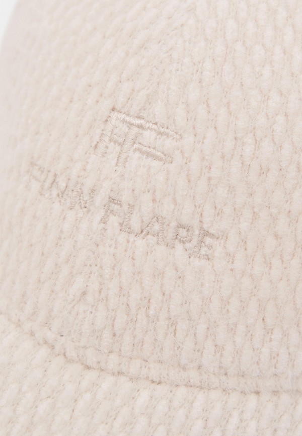 фото Бейсболка finn flare