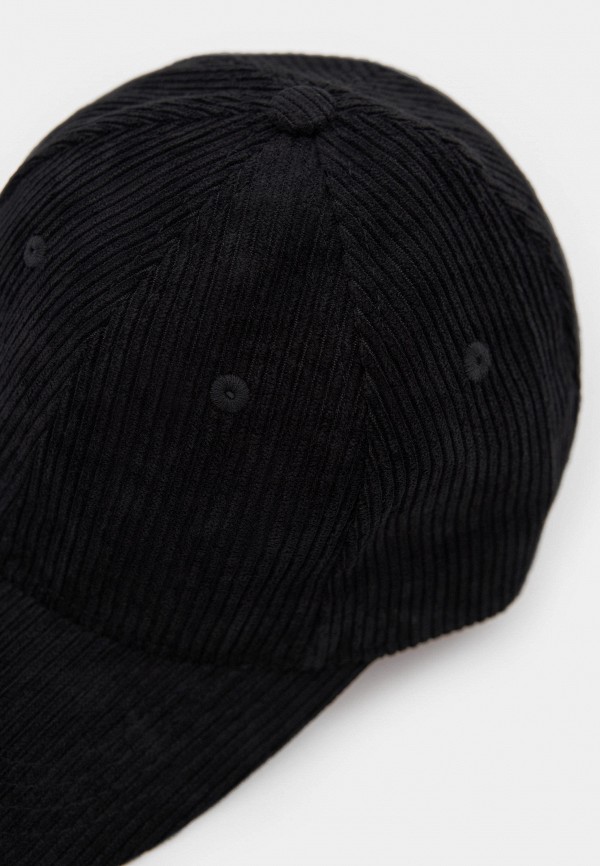 фото Бейсболка finn flare