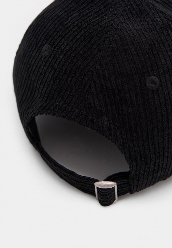 фото Бейсболка finn flare