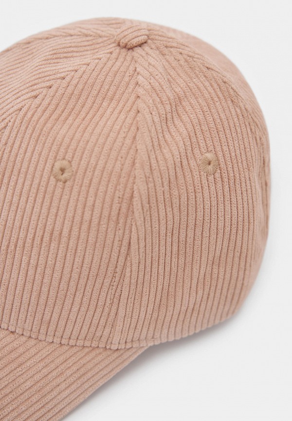 фото Бейсболка finn flare