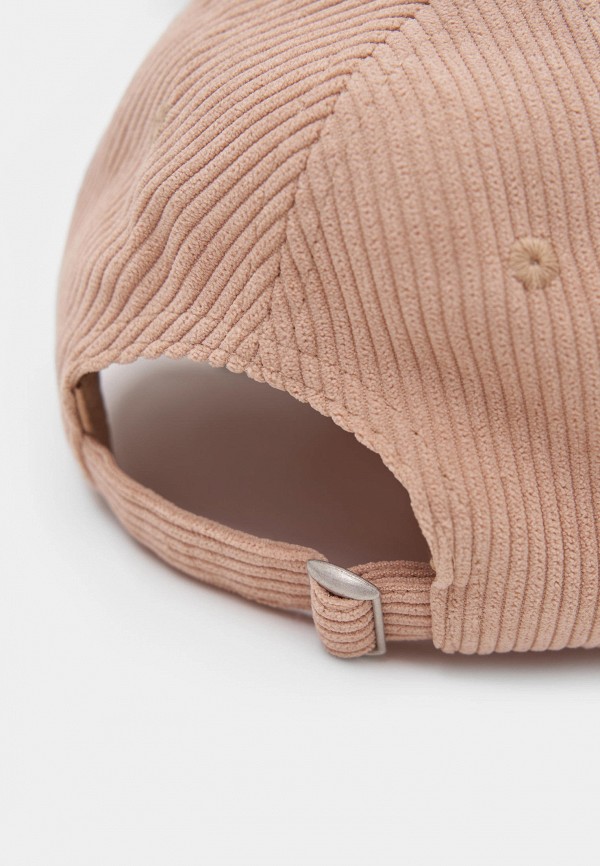 фото Бейсболка finn flare