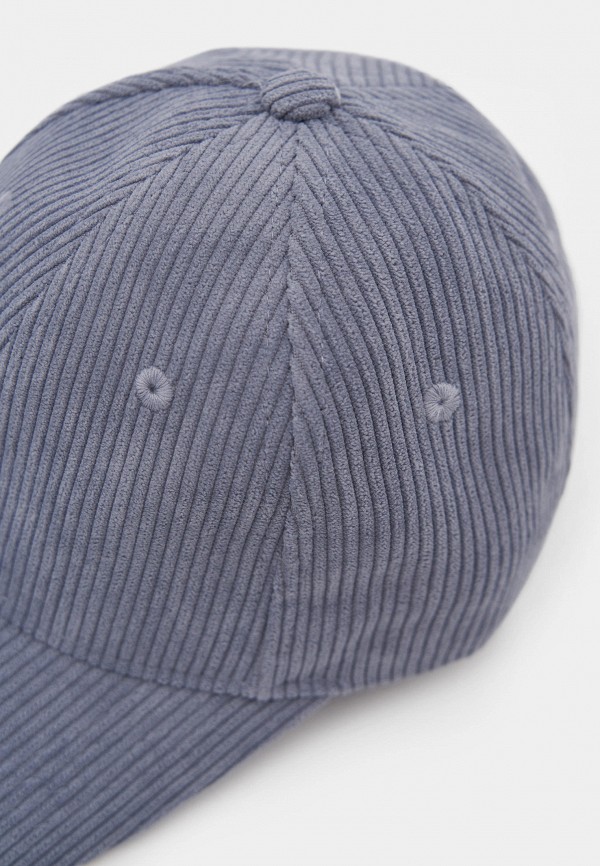 фото Бейсболка finn flare