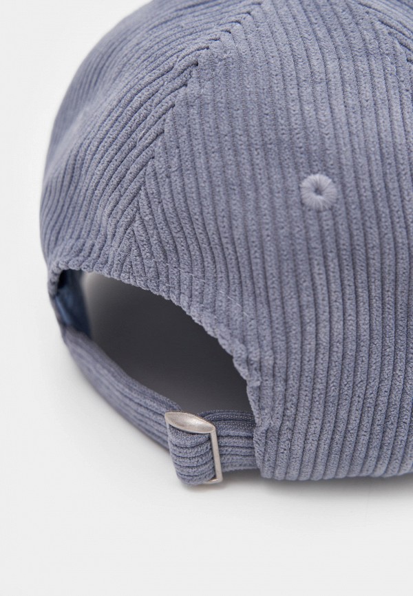 фото Бейсболка finn flare