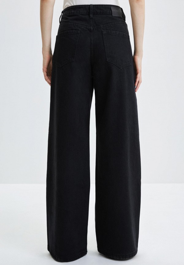 фото Джинсы zarina