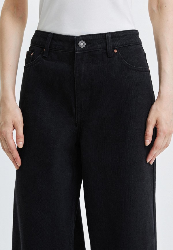 фото Джинсы zarina