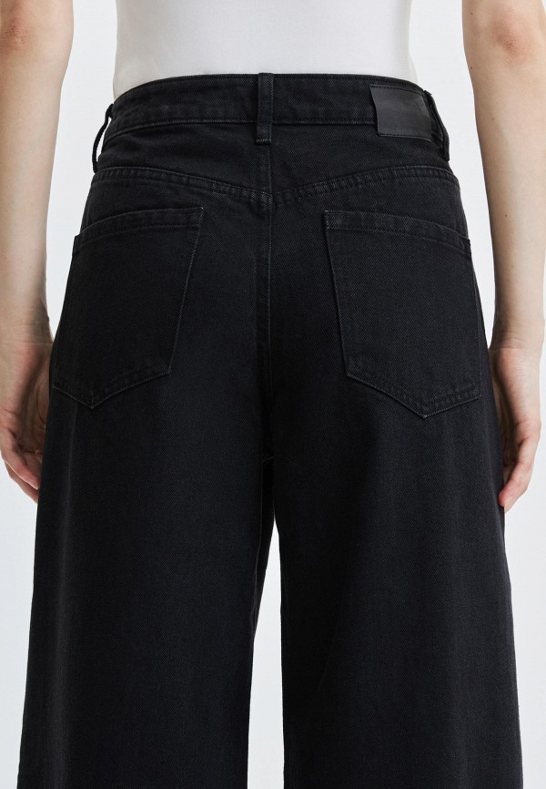 фото Джинсы zarina