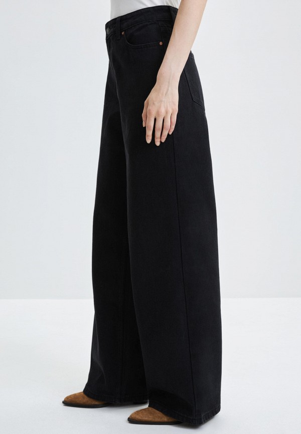 фото Джинсы zarina