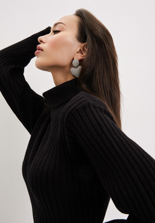 фото Платье zarina