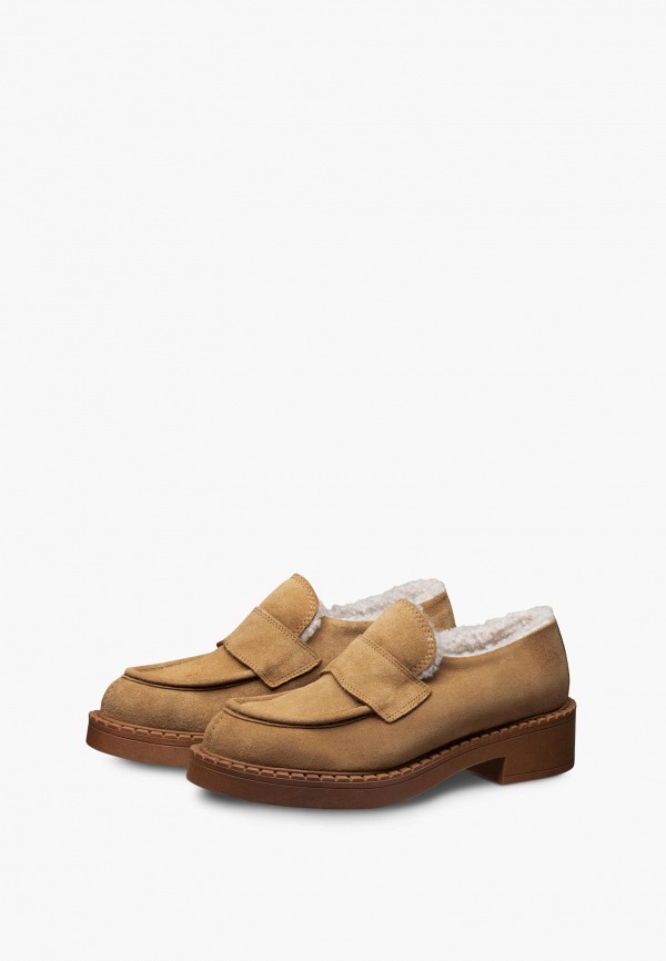 фото Лоферы povod