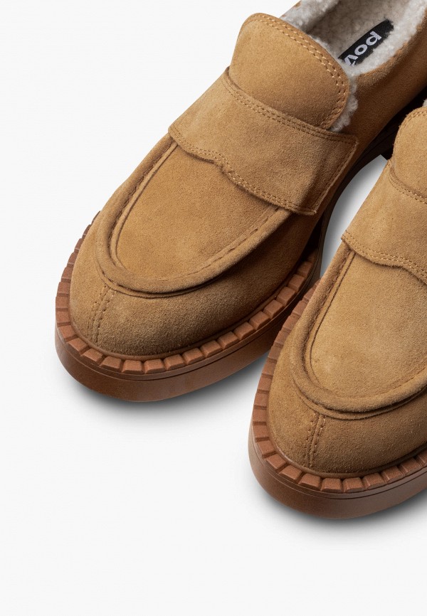 фото Лоферы povod