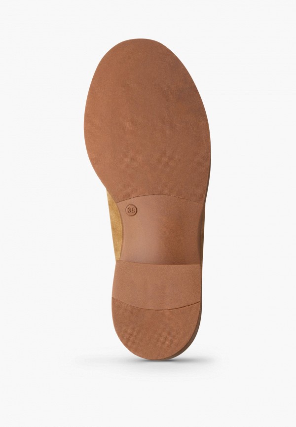 фото Лоферы povod