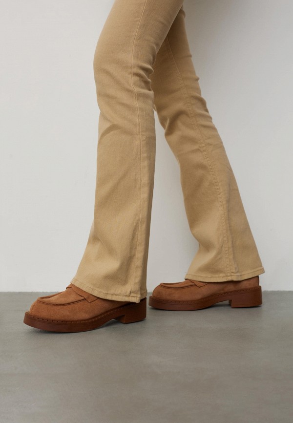 фото Лоферы povod