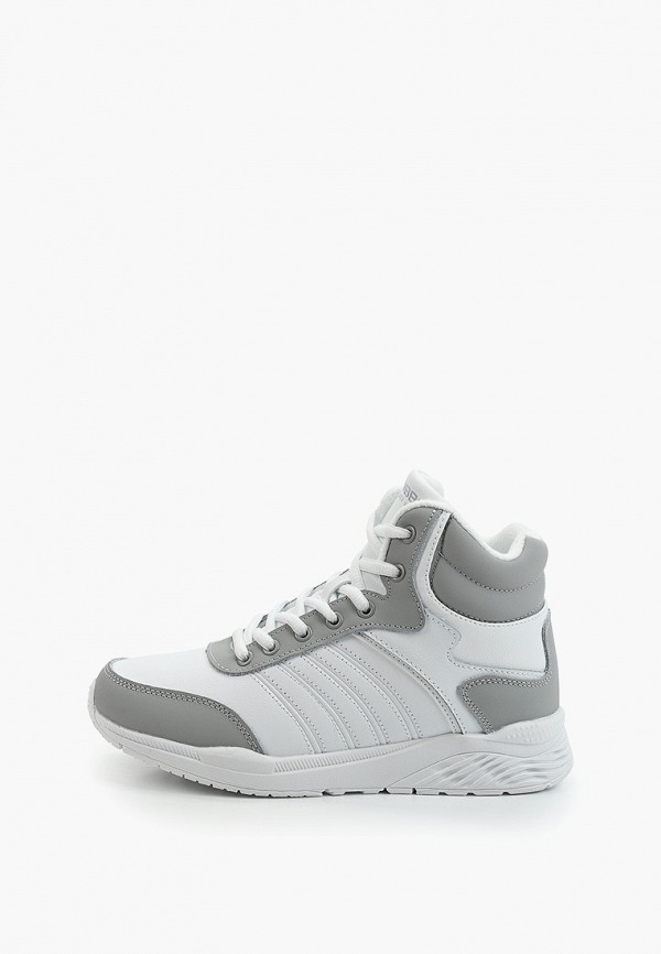 Кроссовки Obba 2589₽