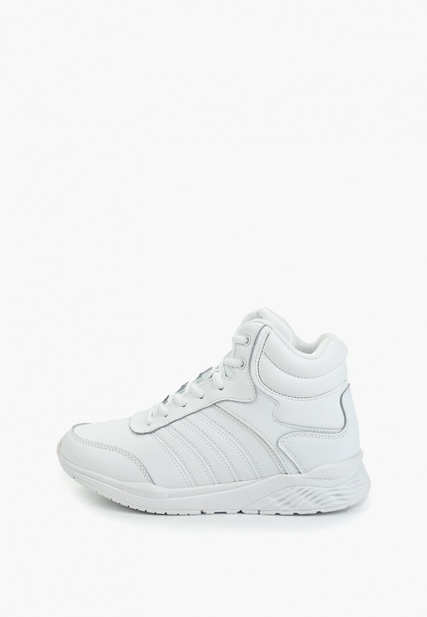 Кроссовки Obba 2479₽