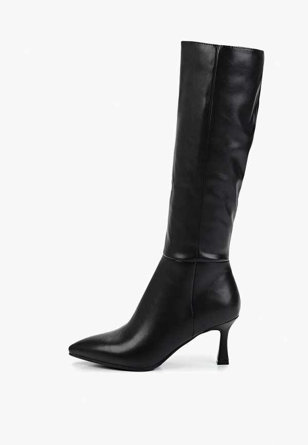 Сапоги Obba 4199₽