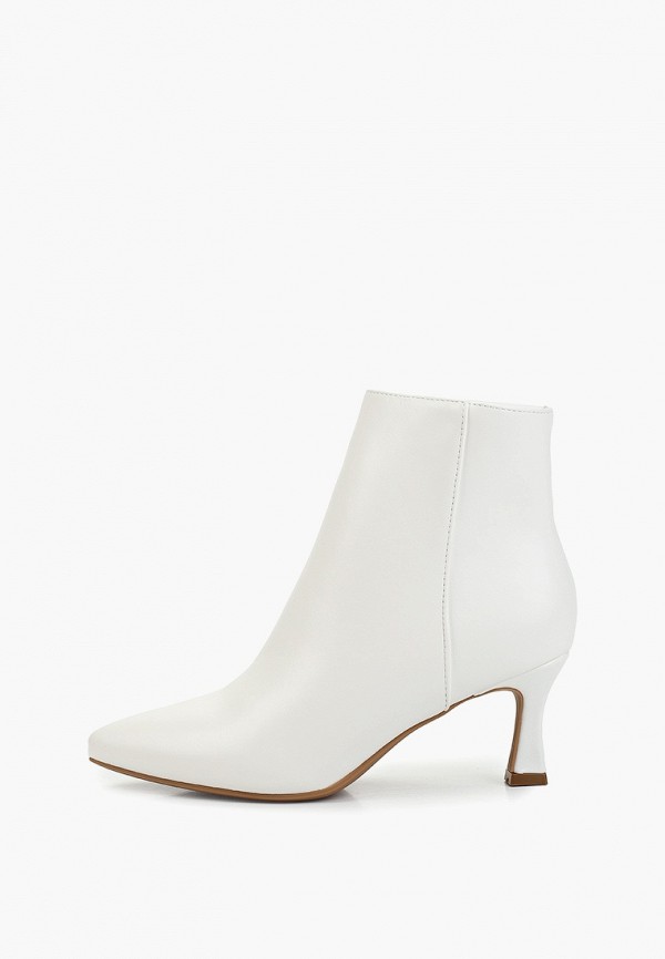 Ботильоны Obba 3150₽