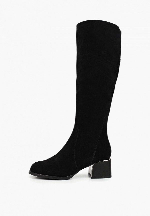 Сапоги Obba 5599₽