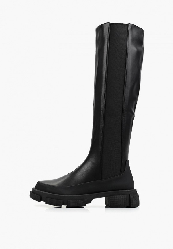 Сапоги Obba 3599₽