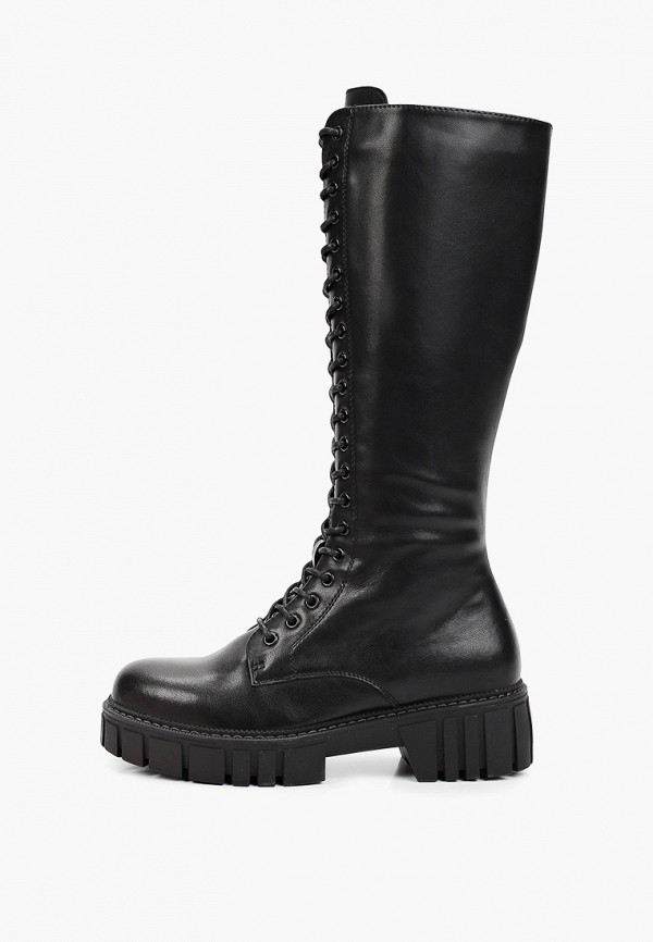 Сапоги Obba 3199₽