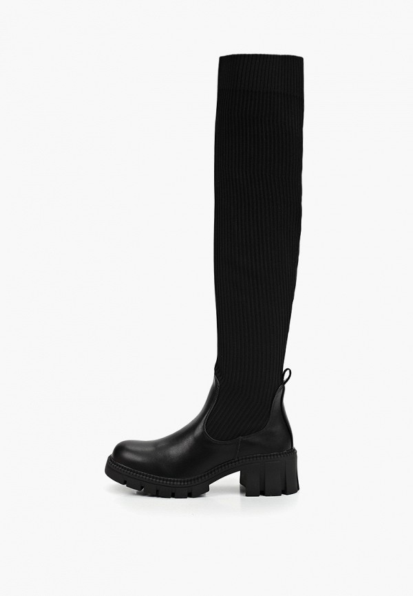 Сапоги Obba 5999₽