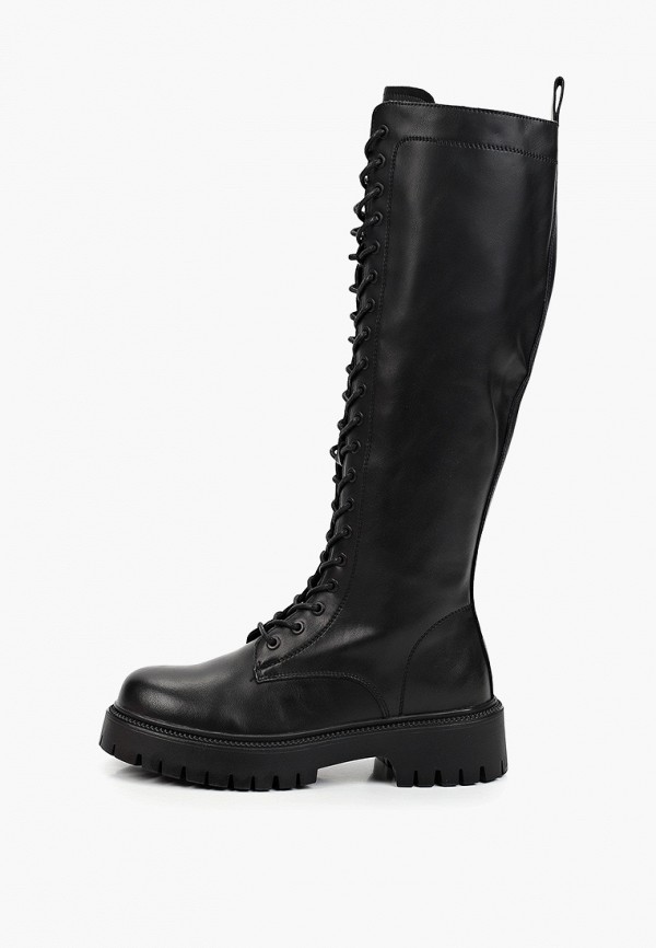 Сапоги Obba 3849₽