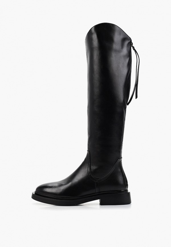 Сапоги Obba 2799₽