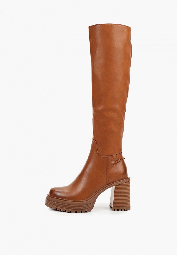 Сапоги Obba 4319₽