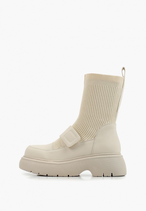 Полусапоги Obba 2479₽